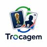 Trocagem